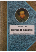 Ludwik II Bawarski