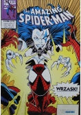 The Amazing Spider Man nr 11