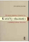 Kształty obecności