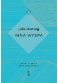 Inna wyspa