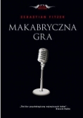 Makabryczna gra