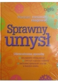 Sprawny umysł