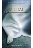 Migdał