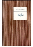 Kafka
