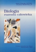 Biologia rozrodu człowieka