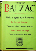 Balzac