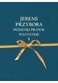 Piosenki prawie wszystkie