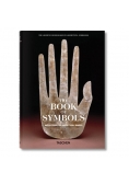 The Book of Symbols. Reflections on Archetypal Images