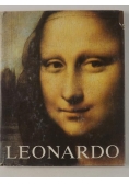 Leonardo da Vinci