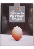 Gospodarka pod własną banderą