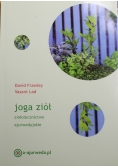 Joga ziół