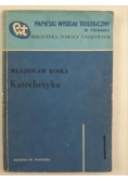 Katechetyka
