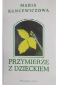 Przymierze z dzieckiem