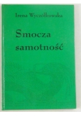 Smocza samotność