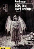 Dom sen i gry dziecięce