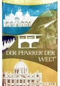 Der pfarrer der welt
