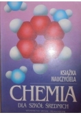 Chemia dla szkół średnich