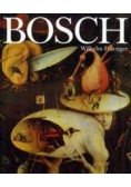 Bosch Wilhelm Fraenger