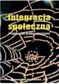 Integracja społeczna