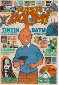 Super Boom Nr 6