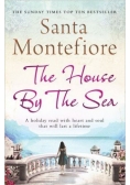 The House By The Sea