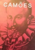 Poezje wybrane  Camoes