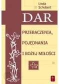 Dar przebaczenia, pojednania i Bożej miłości