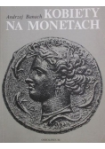 Kobiety na monetach