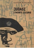 Judasz z Monte Sicuro