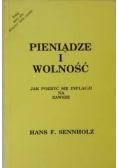 Pieniądze i wolność