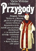Przygody