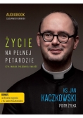 Życie na Pełnej Petardzie