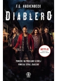 Diablero