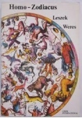 Homo-Zodiacus
