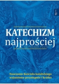 Katechizm najprościej