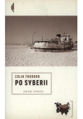 Po Syberii