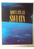 Nowy Atlas Świata