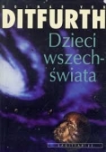 Dzieci wszechświata