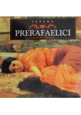 Swinglehurst Edmund - Sztuka Prerafaelici