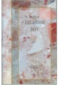 Słówka
