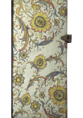 Adresownik 0024