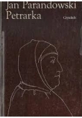 Peterarka