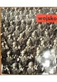 Wojsko 1943-1968 , czas odmierzył dwadzieścia pięć lat