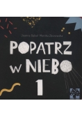 Popatrz w niebo 1
