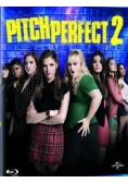 Pitch Perfect 2