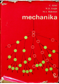 Mechanika