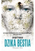 Dzika bestia