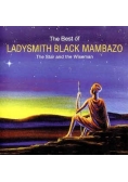 The Best Of The Star And The Wiseman, CD