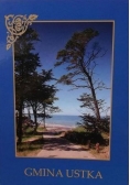Gmina Ustka