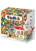 Playmais Świat Farmy